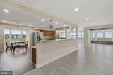 9100 Lanseair Farm - Photo 29