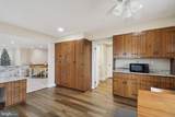 9100 Lanseair Farm - Photo 30