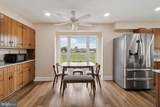 9100 Lanseair Farm - Photo 31