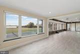 9100 Lanseair Farm - Photo 32