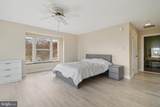 9100 Lanseair Farm - Photo 33