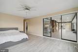 9100 Lanseair Farm - Photo 34