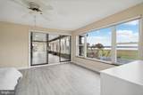 9100 Lanseair Farm - Photo 35