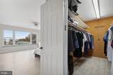 9100 Lanseair Farm - Photo 36