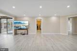 9100 Lanseair Farm - Photo 37
