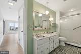 9100 Lanseair Farm - Photo 38