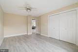 9100 Lanseair Farm - Photo 41