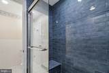 9100 Lanseair Farm - Photo 42