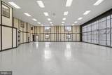 9100 Lanseair Farm - Photo 43