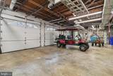 9100 Lanseair Farm - Photo 44