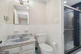 9100 Lanseair Farm - Photo 45