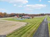 9100 Lanseair Farm - Photo 48