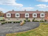 9100 Lanseair Farm - Photo 49