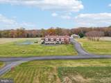 9100 Lanseair Farm - Photo 50