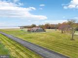 9100 Lanseair Farm - Photo 51