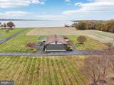 9100 Lanseair Farm - Photo 52