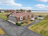 9100 Lanseair Farm - Photo 55