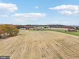 9100 Lanseair Farm - Photo 56