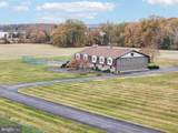 9100 Lanseair Farm - Photo 57