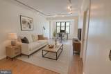 400 Massachusetts Avenue - Photo 1
