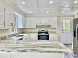 21 Zion Ct - Photo 13