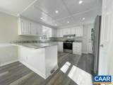 21 Zion Ct - Photo 15