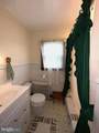 16 Kemper Avenue - Photo 10