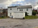 16 Kemper Avenue - Photo 18