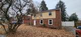 1609 Carlisle Road - Photo 1