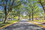 2300 Pimmit Drive - Photo 42