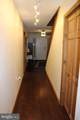 502 Market Street - Photo 20