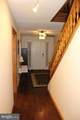 502 Market Street - Photo 21