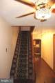 502 Market Street - Photo 22