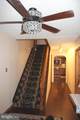 502 Market Street - Photo 23