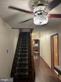 502 Market Street - Photo 24
