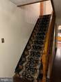 502 Market Street - Photo 25