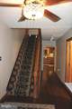 502 Market Street - Photo 26