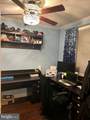 502 Market Street - Photo 37