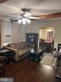 502 Market Street - Photo 39