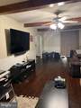 502 Market Street - Photo 40