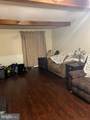 502 Market Street - Photo 41