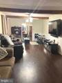 502 Market Street - Photo 43