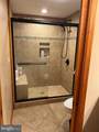 502 Market Street - Photo 54