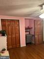 502 Market Street - Photo 58