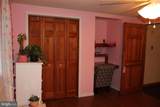 502 Market Street - Photo 60