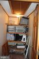 502 Market Street - Photo 62