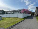 502 Market Street - Photo 77