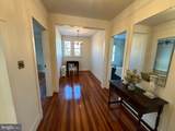 8 Bartlett Avenue - Photo 36