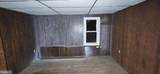 351 Brown Avenue - Photo 8