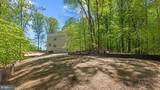 1808 Stillview Acres Road - Photo 13
